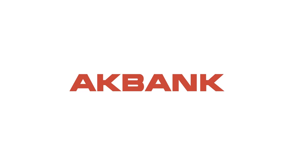 Akbank