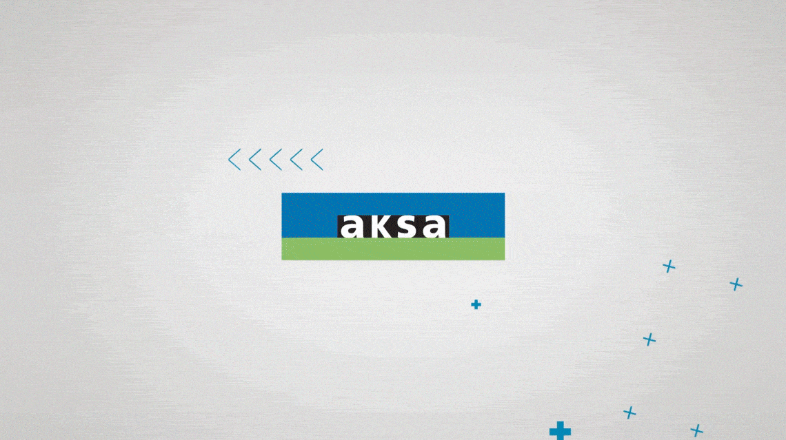 Aksa