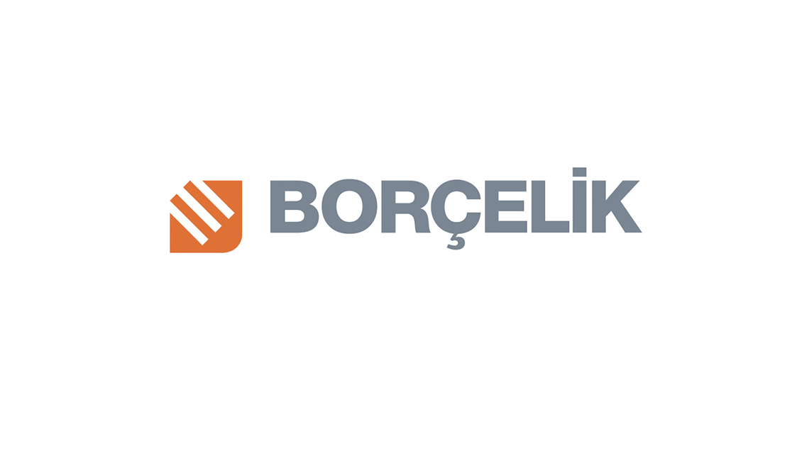 Borçelik