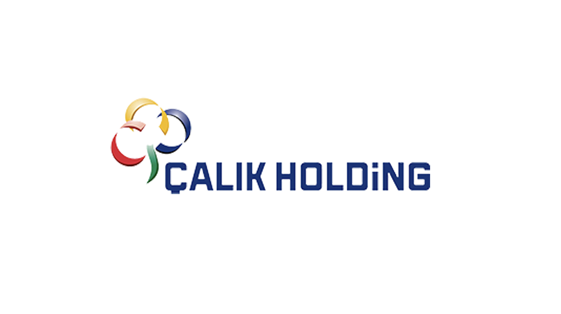 Çalık Holding