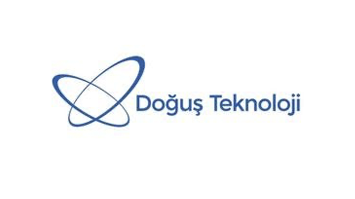 Doğuş Teknoloji