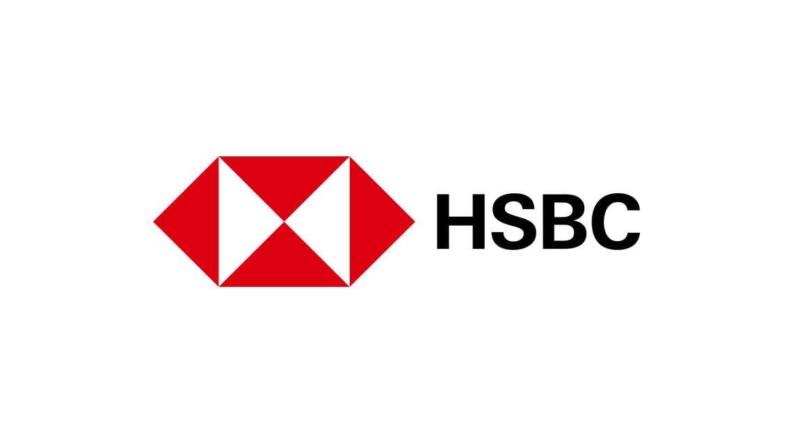 HSBC